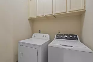 16023 Gladebrook Glen Ln, Houston, TX 77095 - Photo 12