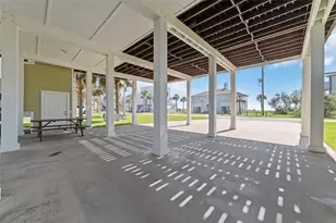18506 E De Vaca, Galveston, TX 77554 - Photo 36