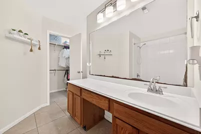 2510 Fox Water Drive, Spring, TX 77386 - Photo 20