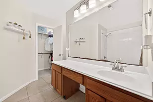 2510 Fox Water Dr, Spring, TX 77386 - Photo 20