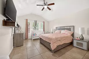 2510 Fox Water Dr, Spring, TX 77386 - Photo 16