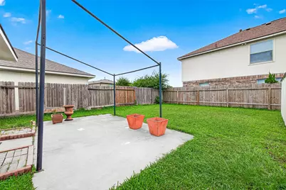 2510 Fox Water Drive, Spring, TX 77386 - Photo 28