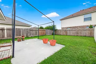 2510 Fox Water Dr, Spring, TX 77386 - Photo 28