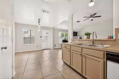 2510 Fox Water Drive, Spring, TX 77386 - Photo 12
