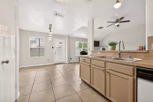 2510 Fox Water Dr, Spring, TX 77386 - Photo 12