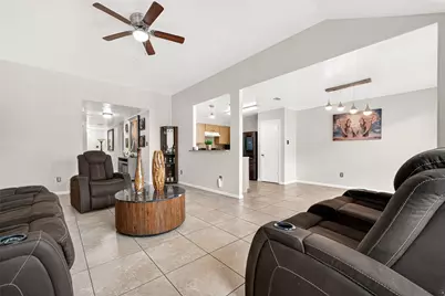 2510 Fox Water Drive, Spring, TX 77386 - Photo 8