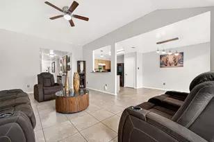 2510 Fox Water Dr, Spring, TX 77386 - Photo 8