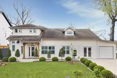 6529 Rolla Street, Houston, TX 77055 - Photo 1