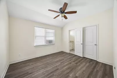 6529 Rolla Street, Houston, TX 77055 - Photo 18