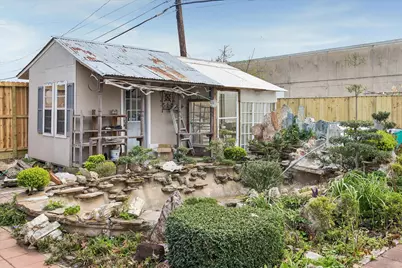 6529 Rolla Street, Houston, TX 77055 - Photo 28