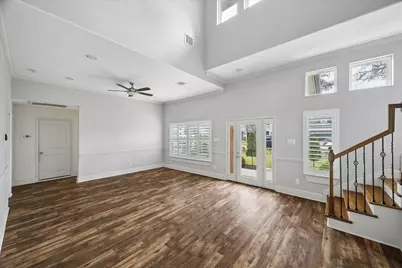 6529 Rolla Street, Houston, TX 77055 - Photo 6