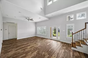 6529 Rolla St, Houston, TX 77055 - Photo 6