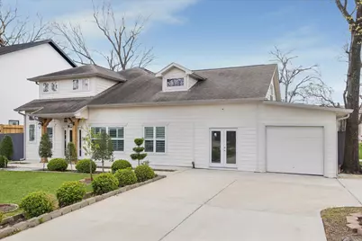 6529 Rolla Street, Houston, TX 77055 - Photo 2