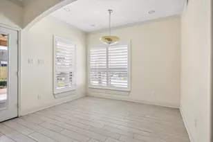 6529 Rolla St, Houston, TX 77055 - Photo 10