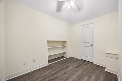 6529 Rolla Street, Houston, TX 77055 - Photo 22