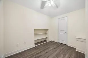 6529 Rolla St, Houston, TX 77055 - Photo 22