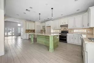 6529 Rolla St, Houston, TX 77055 - Photo 8