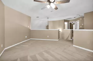 20931 Deauville Dr, Spring, TX 77388 - Photo 28
