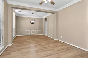 20931 Deauville Dr, Spring, TX 77388 - Photo 6