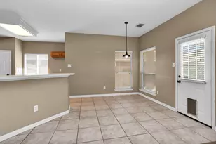 20931 Deauville Dr, Spring, TX 77388 - Photo 14