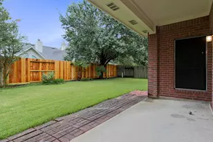 20931 Deauville Dr, Spring, TX 77388 - Photo 38