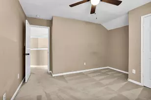 20931 Deauville Dr, Spring, TX 77388 - Photo 36