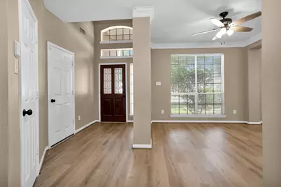 20931 Deauville Drive, Spring, TX 77388 - Photo 4