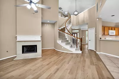 20931 Deauville Drive, Spring, TX 77388 - Photo 12