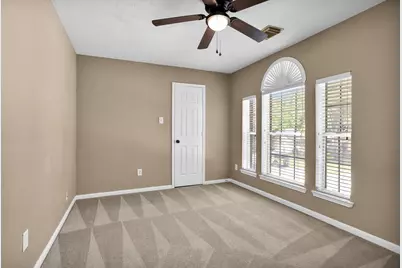 20931 Deauville Drive, Spring, TX 77388 - Photo 30