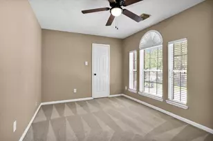 20931 Deauville Dr, Spring, TX 77388 - Photo 30