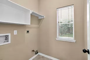 20931 Deauville Dr, Spring, TX 77388 - Photo 22