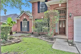 20931 Deauville Dr, Spring, TX 77388 - Photo 2