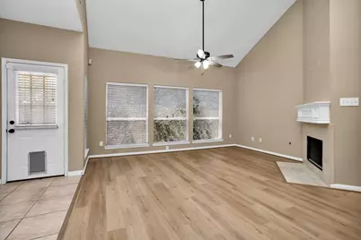 20931 Deauville Drive, Spring, TX 77388 - Photo 10