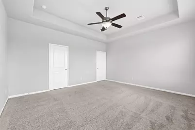 24931 Pavarotti Place, Katy, TX 77493 - Photo 14