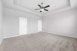 24931 Pavarotti Pl, Katy, TX 77493 - Photo 14
