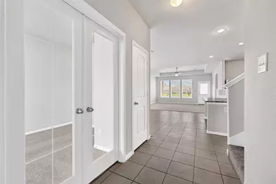 24931 Pavarotti Place, Katy, TX 77493 - Photo 4