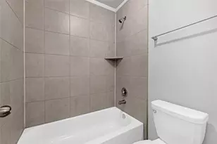 24931 Pavarotti Pl, Katy, TX 77493 - Photo 20
