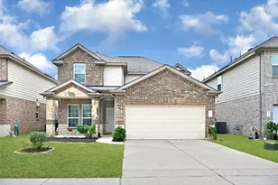 24931 Pavarotti Pl, Katy, TX 77493 - Photo 2