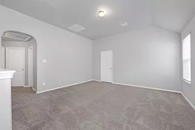 24931 Pavarotti Place, Katy, TX 77493 - Photo 18