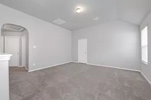 24931 Pavarotti Pl, Katy, TX 77493 - Photo 18