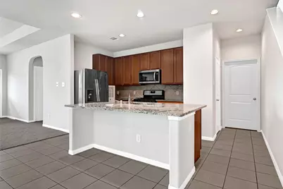 24931 Pavarotti Place, Katy, TX 77493 - Photo 8