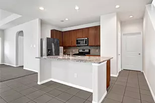 24931 Pavarotti Pl, Katy, TX 77493 - Photo 8