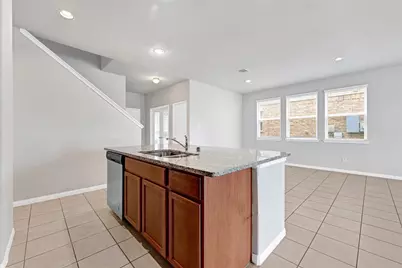 24931 Pavarotti Place, Katy, TX 77493 - Photo 10