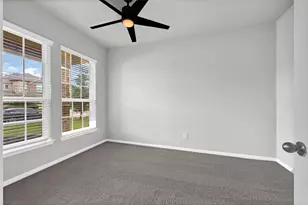 24931 Pavarotti Pl, Katy, TX 77493 - Photo 6
