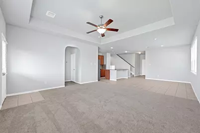 24931 Pavarotti Place, Katy, TX 77493 - Photo 12