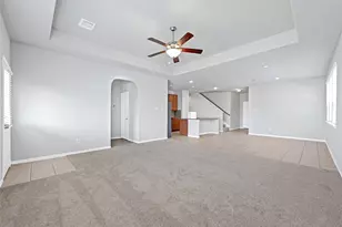 24931 Pavarotti Pl, Katy, TX 77493 - Photo 12