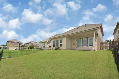 24931 Pavarotti Place, Katy, TX 77493 - Photo 24