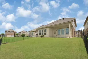24931 Pavarotti Pl, Katy, TX 77493 - Photo 24