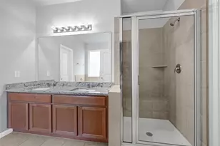 24931 Pavarotti Pl, Katy, TX 77493 - Photo 16