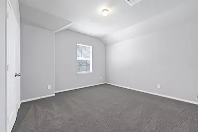 24931 Pavarotti Place, Katy, TX 77493 - Photo 22
